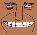 callumcloseup.jpg