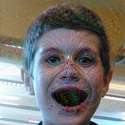 deepdream.jpg