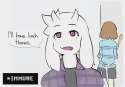 immune.jpg