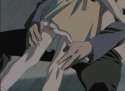94c6f5a3297e35244ac4348ef6b140e4cedcc72f.gif