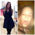 PhotoGrid_1455468781041.jpg