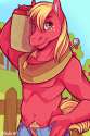 1326950230.strawberryneko_bigmacsmall.png