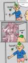 win.png
