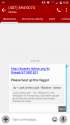 Screenshot_2016-03-02-16-26-45.png
