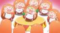 1452942846148.gif