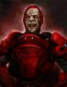 warframe___captain_vor_smirk_by_yuikami_da-d653f1s.jpg