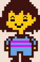 1454913095283.gif
