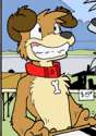 Peanut (7).png