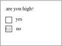 thetest.jpg