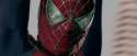 Spider.Man.3.2007.720p.BluRay.x264.YIFY_2101308.jpg