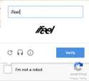 ifeel.png