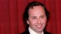 fabrice-luchini-2_433712.jpg