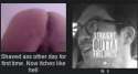 Dat ass.png
