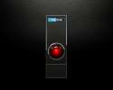 Hal9000.jpg