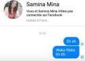 samina mina.jpg