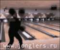 11247253_10205817450328530_1356156342_n.gif