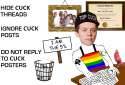 1454543790894.png
