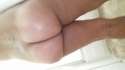 20150305_113554.jpg