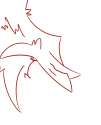sergal.png