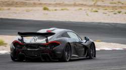 McLaren-P1-hybrid-Wallpaper.jpg