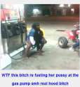 FB_IMG_1452752044681.jpg