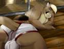 1342671966.fasttrack37d_cougarpic.jpg