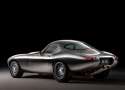 Car Eagle Low Drag GT.jpg