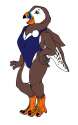 248_1286227913.scale_s_angelica_for_miss_furrymania.jpg