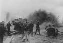 flak18firing.jpg