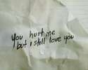 love-hurt-quotes08.jpg