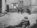 britishinfantry lingen1945.jpg