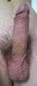 20160302_230331.png