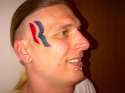 romney-face-tattoo.jpg