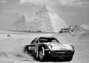 porsche-959-paris-dakar-rally.jpg