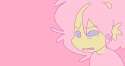 eggs.png