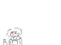 kat.png