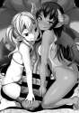 BG_003.jpg