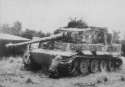 sspanzerabteilung102france1944.jpg