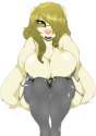 243_1452721078.niis_lucky.jpg
