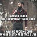 hipster.jpg