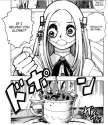 Fran_Eyes_Help.jpg