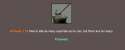 hunger 44.png