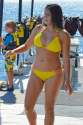 Ariel_Winter_-_Bikini_Candids_2015.07.02_HQ__2_.jpg