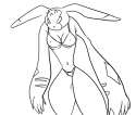 beachbod.png