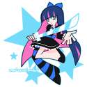 stocking_anarchy_by_watermelonowl-d96maqt.png