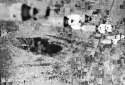 main_900.jpg