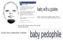 babyrapist.png
