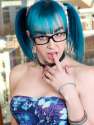 blue34.jpg