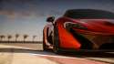 2014-mclaren-p1-red-1920x1080.jpg