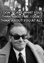 1390475_528345400583039_1182255531_n.jpg